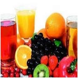 Manufacturers Exporters and Wholesale Suppliers of Fruit Juice Enzyme Bhiwandi Maharashtra